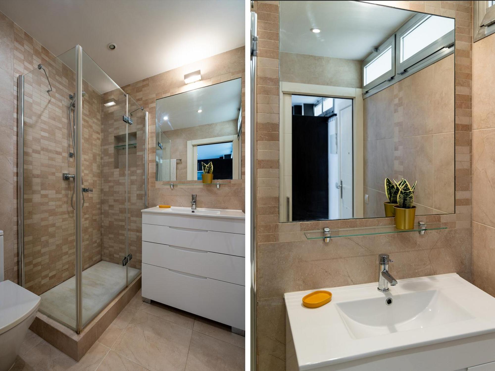 Apartamento Perla Fuengirola Exteriör bild