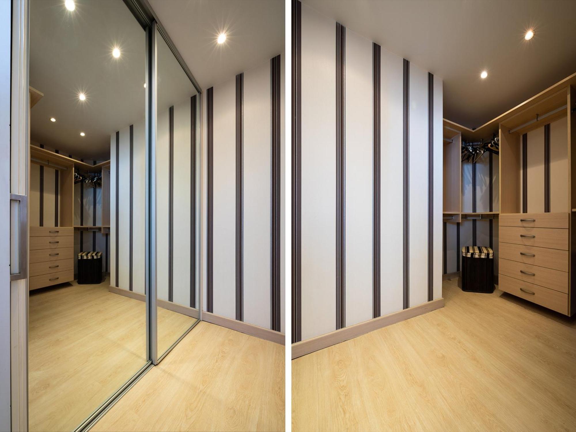 Apartamento Perla Fuengirola Exteriör bild